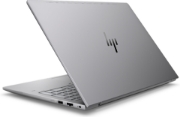 Picture of HP ZBook Power G11 Intel Core Ultra 7 155H Mobile workstation 40.6 cm (16") WUXGA 32 GB DDR5-SDRAM 1 TB SSD NVIDIA RTX A1000 Wi-Fi 6E (802.11ax) Windows 11 Pro Grey