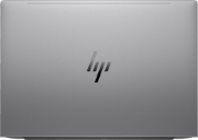 Picture of HP ZBook Power G11 Intel Core Ultra 7 155H Mobile workstation 40.6 cm (16") WUXGA 32 GB DDR5-SDRAM 1 TB SSD NVIDIA RTX A1000 Wi-Fi 6E (802.11ax) Windows 11 Pro Grey