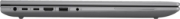 Picture of HP ZBook Power G11 Intel Core Ultra 7 155H Mobile workstation 40.6 cm (16") WUXGA 32 GB DDR5-SDRAM 1 TB SSD NVIDIA RTX A1000 Wi-Fi 6E (802.11ax) Windows 11 Pro Grey