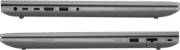 Picture of HP ZBook Power G11 Intel Core Ultra 7 155H Mobile workstation 40.6 cm (16") WUXGA 32 GB DDR5-SDRAM 1 TB SSD NVIDIA RTX A1000 Wi-Fi 6E (802.11ax) Windows 11 Pro Grey