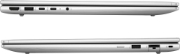 Picture of HP ProBook 460 G11 Intel Core Ultra 7 155U Laptop 40.6 cm (16") WUXGA 16 GB DDR5-SDRAM 512 GB SSD Wi-Fi 6E (802.11ax) Windows 11 Pro Silver