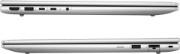 Picture of HP ProBook 460 G11 Intel Core Ultra 7 155U Laptop 40.6 cm (16") WUXGA 16 GB DDR5-SDRAM 512 GB SSD Wi-Fi 6E (802.11ax) Windows 11 Pro Silver