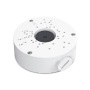Picture of TP-Link VJB-300 network junction box White