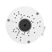 Picture of TP-Link VJB-300 network junction box White