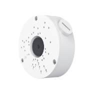 Picture of TP-Link VJB-300 network junction box White