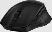 Picture of HP 480 Comfort Bluetooth Mouse