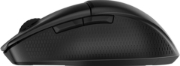 Picture of HP 480 Comfort Bluetooth Mouse