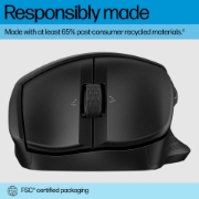 Picture of HP 480 Comfort Bluetooth Mouse