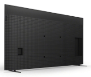 Picture of Sony FWD-65XR70 TV 165.1 cm (65") 4K Ultra HD Smart TV Wi-Fi Black