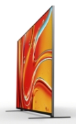 Picture of Sony FWD-65XR70 TV 165.1 cm (65") 4K Ultra HD Smart TV Wi-Fi Black