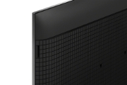Picture of Sony FWD-65XR70 TV 165.1 cm (65") 4K Ultra HD Smart TV Wi-Fi Black