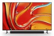 Picture of Sony FWD-65XR70 TV 165.1 cm (65") 4K Ultra HD Smart TV Wi-Fi Black