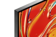 Picture of Sony FWD-65XR70 TV 165.1 cm (65") 4K Ultra HD Smart TV Wi-Fi Black