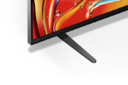 Picture of Sony FWD-65XR70 TV 165.1 cm (65") 4K Ultra HD Smart TV Wi-Fi Black