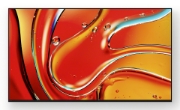 Picture of Sony FWD-65XR70 TV 165.1 cm (65") 4K Ultra HD Smart TV Wi-Fi Black