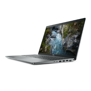 Show details for DELL Precision 3590 Intel Core Ultra 7 155H Mobile workstation 39.6 cm (15.6") Full HD 32 GB DDR5-SDRAM 1 TB SSD NVIDIA RTX 500 Ada Wi-Fi 6E (802.11ax) Windows 11 Pro Belgian Grey Picture of DELL Precision 3590 Intel Core Ultra 7 155H Mobile workstation 39.6 cm (15.6") Full HD 32 GB DDR5-SDRAM 1 TB SSD NVIDIA RTX 500 Ada Wi-Fi 6E (802.11ax) Windows 11 Pro Belgian Grey