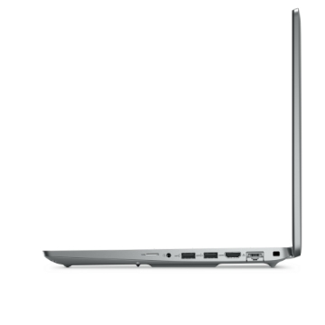 Show details for DELL Precision 3590 Intel Core Ultra 7 155H Mobile workstation 39.6 cm (15.6") Full HD 32 GB DDR5-SDRAM 1 TB SSD NVIDIA RTX 500 Ada Wi-Fi 6E (802.11ax) Windows 11 Pro Belgian Grey Picture of DELL Precision 3590 Intel Core Ultra 7 155H Mobile workstation 39.6 cm (15.6") Full HD 32 GB DDR5-SDRAM 1 TB SSD NVIDIA RTX 500 Ada Wi-Fi 6E (802.11ax) Windows 11 Pro Belgian Grey