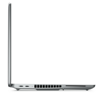 Show details for DELL Precision 3590 Intel Core Ultra 7 155H Mobile workstation 39.6 cm (15.6") Full HD 32 GB DDR5-SDRAM 1 TB SSD NVIDIA RTX 500 Ada Wi-Fi 6E (802.11ax) Windows 11 Pro Belgian Grey Picture of DELL Precision 3590 Intel Core Ultra 7 155H Mobile workstation 39.6 cm (15.6") Full HD 32 GB DDR5-SDRAM 1 TB SSD NVIDIA RTX 500 Ada Wi-Fi 6E (802.11ax) Windows 11 Pro Belgian Grey