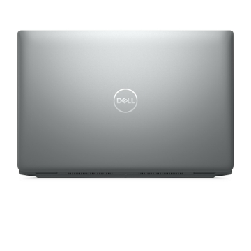 Show details for DELL Precision 3590 Intel Core Ultra 7 155H Mobile workstation 39.6 cm (15.6") Full HD 32 GB DDR5-SDRAM 1 TB SSD NVIDIA RTX 500 Ada Wi-Fi 6E (802.11ax) Windows 11 Pro Belgian Grey Picture of DELL Precision 3590 Intel Core Ultra 7 155H Mobile workstation 39.6 cm (15.6") Full HD 32 GB DDR5-SDRAM 1 TB SSD NVIDIA RTX 500 Ada Wi-Fi 6E (802.11ax) Windows 11 Pro Belgian Grey