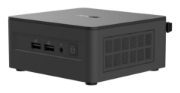 Picture of ASUS NUC 12 RNUC12WSHv70000 UCFF Black i7-1270P