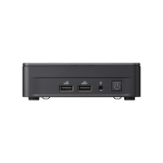 Picture of ASUS NUC 13 RNUC13ANKi50WC0 UCFF Black i5-1340P