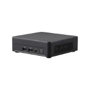 Picture of ASUS NUC 13 RNUC13ANKi50WC0 UCFF Black i5-1340P