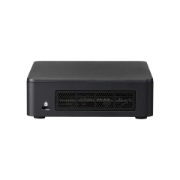 Picture of ASUS NUC 13 RNUC13ANKi50WC0 UCFF Black i5-1340P
