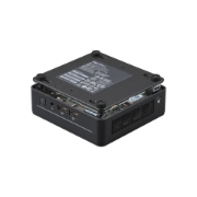 Picture of ASUS NUC 13 RNUC13ANKi50WC0 UCFF Black i5-1340P