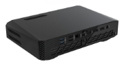 Picture of ASUS NUC 14 Performance Kit RNUC14SRKU710002I Black 155H