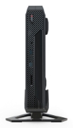 Picture of ASUS NUC 14 Performance Kit RNUC14SRKU710002I Black 155H