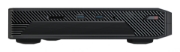 Picture of ASUS NUC 14 Performance Kit RNUC14SRKU710002I Black 155H