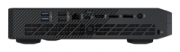 Picture of ASUS NUC 14 Performance Kit RNUC14SRKU710002I Black 155H