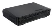 Picture of ASUS NUC 14 Performance Kit RNUC14SRKU710002I Black 155H