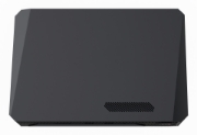 Picture of ASUS NUC 14 Performance Kit RNUC14SRKU710002I Black 155H
