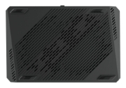 Picture of ASUS NUC 14 Performance Kit RNUC14SRKU710002I Black 155H