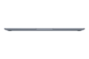 Picture of Samsung Galaxy Book4 Edge NP960XMA-KB1BE laptop Qualcomm Snapdragon X1E-80-100 40.6 cm (16") Touchscreen WQXGA+ 16 GB LPDDR5x-SDRAM 512 GB eUFS Wi-Fi 7 (802.11be) Windows 11 Home Blue