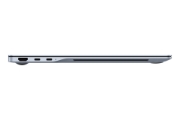 Picture of Samsung Galaxy Book4 Edge NP960XMA-KB1BE laptop Qualcomm Snapdragon X1E-80-100 40.6 cm (16") Touchscreen WQXGA+ 16 GB LPDDR5x-SDRAM 512 GB eUFS Wi-Fi 7 (802.11be) Windows 11 Home Blue