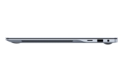 Picture of Samsung Galaxy Book4 Edge NP960XMA-KB1BE laptop Qualcomm Snapdragon X1E-80-100 40.6 cm (16") Touchscreen WQXGA+ 16 GB LPDDR5x-SDRAM 512 GB eUFS Wi-Fi 7 (802.11be) Windows 11 Home Blue