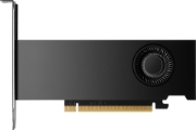 Picture of HP NVIDIA RTX PH x2xxx 4mDP Graphics