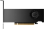 Picture of HP NVIDIA RTX PH x2xxx 4mDP Graphics