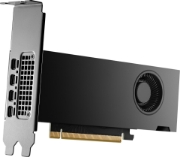 Picture of HP NVIDIA RTX PH x2xxx 4mDP Graphics