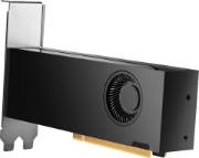 Picture of HP NVIDIA RTX PH x2xxx 4mDP Graphics