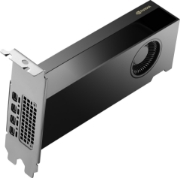 Picture of HP NVIDIA RTX PH x2xxx 4mDP Graphics