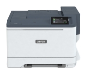 Picture of Xerox C320 A4 33ppm Wireless Duplex Printer PS3 PCL5e/6 2 Trays Total 251 Sheets
