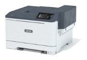 Picture of Xerox C320 A4 33ppm Wireless Duplex Printer PS3 PCL5e/6 2 Trays Total 251 Sheets