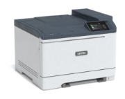 Picture of Xerox C320 A4 33ppm Wireless Duplex Printer PS3 PCL5e/6 2 Trays Total 251 Sheets
