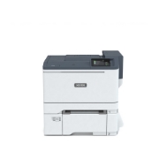 Picture of Xerox C320 A4 33ppm Wireless Duplex Printer PS3 PCL5e/6 2 Trays Total 251 Sheets