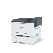 Picture of Xerox C320 A4 33ppm Wireless Duplex Printer PS3 PCL5e/6 2 Trays Total 251 Sheets