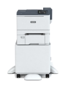 Picture of Xerox C320 A4 33ppm Wireless Duplex Printer PS3 PCL5e/6 2 Trays Total 251 Sheets