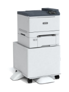 Picture of Xerox C320 A4 33ppm Wireless Duplex Printer PS3 PCL5e/6 2 Trays Total 251 Sheets